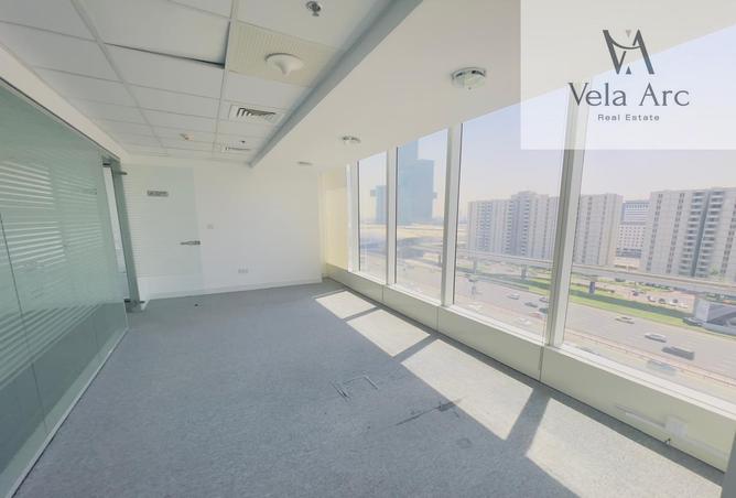120675081 - Property Image 2