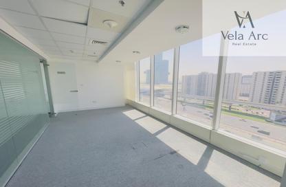 Office Space - Studio for rent in Nassima Tower - Sheikh Zayed Road - Dubai Office Space - Studio for rent in Nassima Tower - Sheikh Zayed Road - Dubai