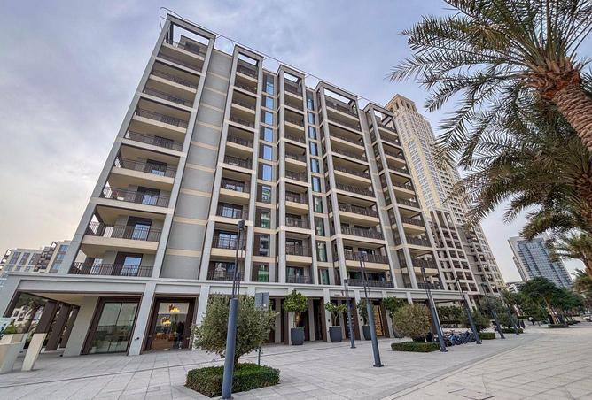 16263535 - الصورة الرئيسية للعقار