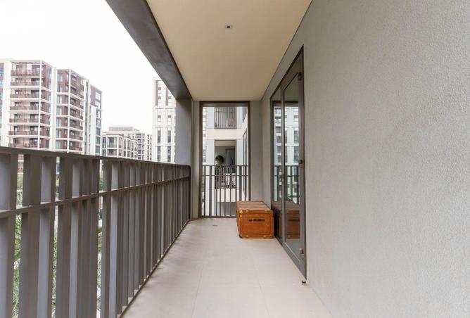 16263535 - صورة العقار 3