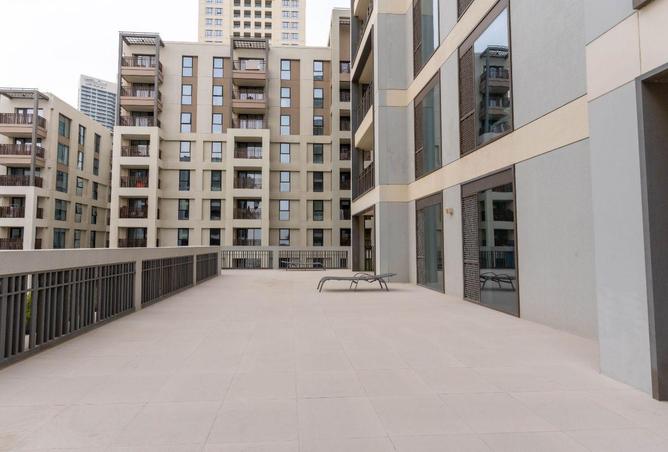 16263535 - صورة العقار 2