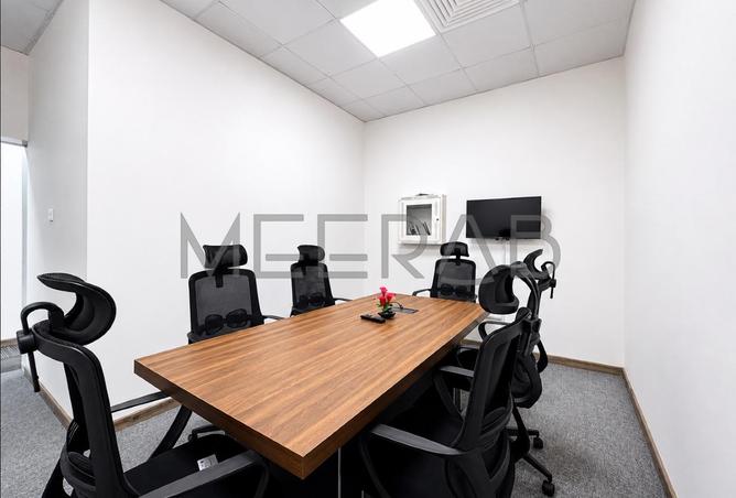 129277058 - Property Image 3