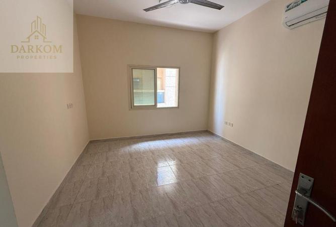91837244 - صورة العقار 3