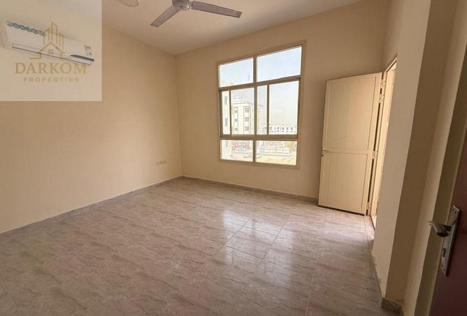 91837244 - صورة العقار 2