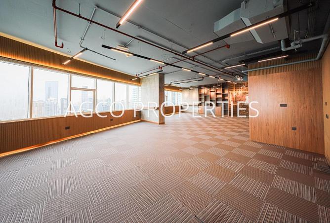 82348755 - Property Image 2