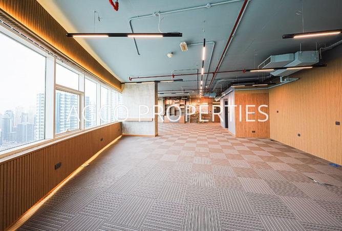 82348755 - Property Image 3