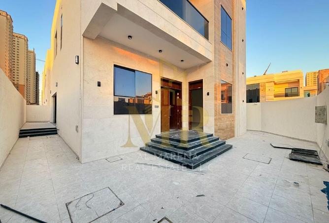 81956545 - صورة العقار 3