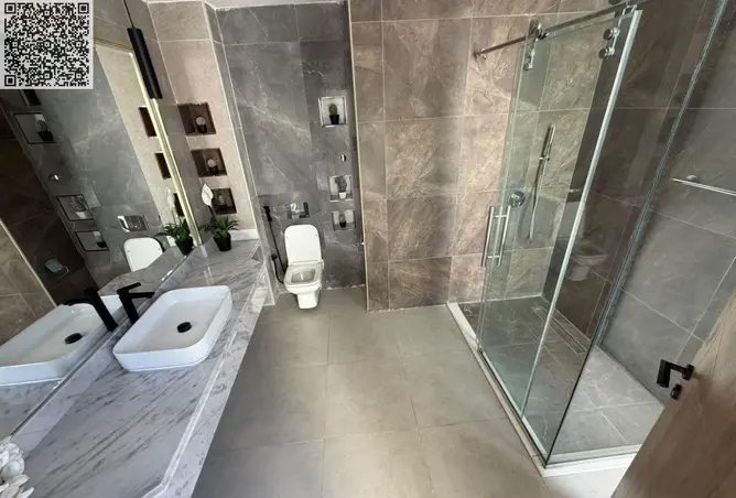 155095815 - Property Image 3