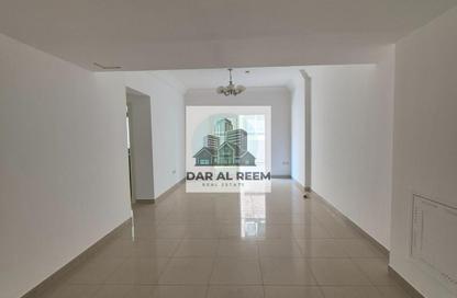 Apartment - 2 - 2 for rent in Rasheed Tower 3 - Al Taawun - Sharjah Apartment - 2 - 2 for rent in Rasheed Tower 3 - Al Taawun - Sharjah