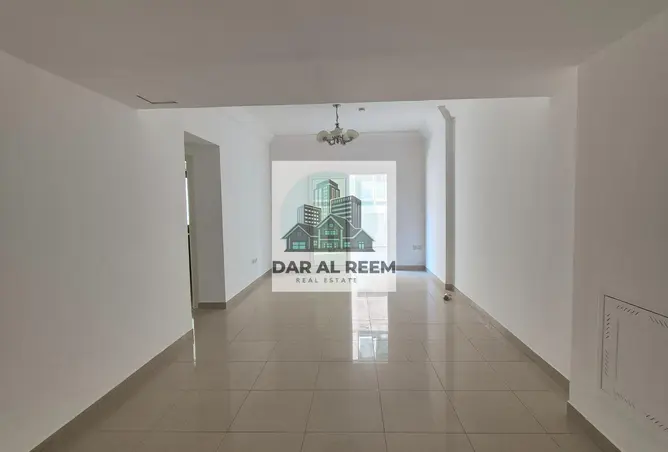 161871871 - Property Image 2