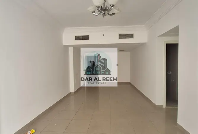 161871871 - Property Image 3