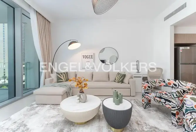 110969597 - Property Image 3