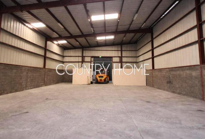 81927953 - صورة العقار 3