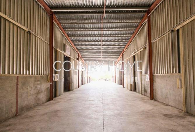 81927953 - الصورة الرئيسية للعقار