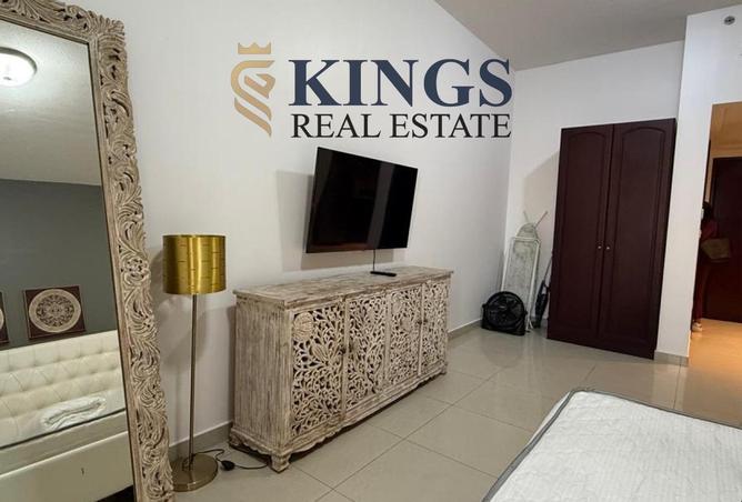 80676371 - صورة العقار 3