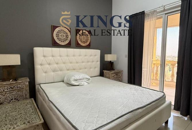 80676371 - صورة العقار 2