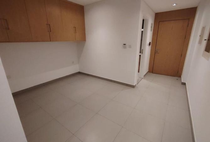 73168017 - Property Image 2