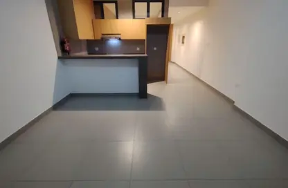 Apartment - Studio - 1 Bathroom for rent in Souks Residential - Al Mamsha - Muwaileh - Sharjah