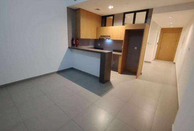 73168017 - Property Image 3