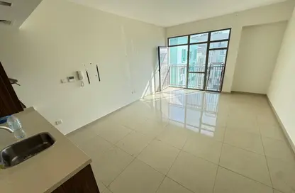 Apartment - Studio - 1 Bathroom for rent in Uptown Al Zahia - Al Zahia - Muwaileh Commercial - Sharjah