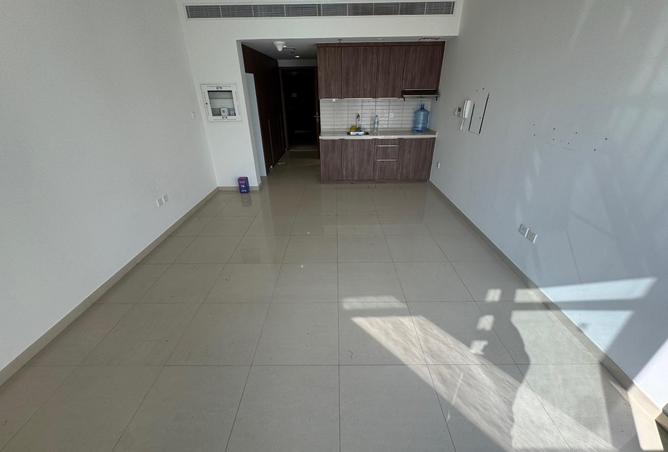 54842865 - Property Image 3