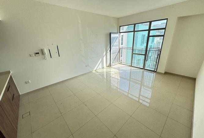 54842865 - Property Image 2