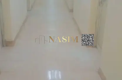 Labor Camp - Studio - 7+ Bathrooms for rent in Industrial Area 11 - Sharjah Industrial Area - Sharjah