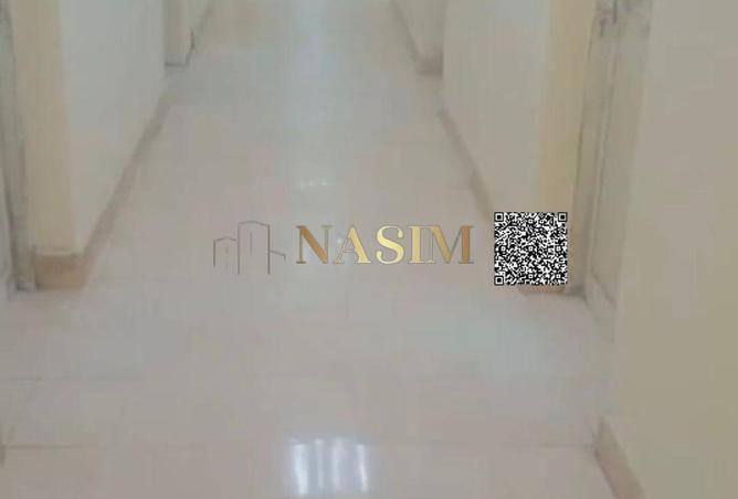 74641314 - Property Main Image