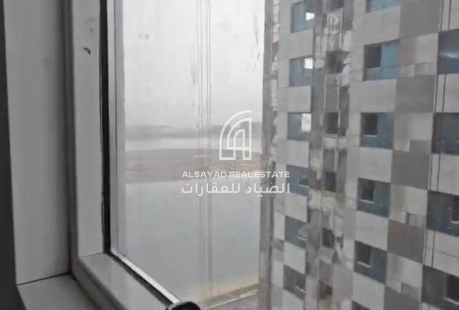 16216146 - Property Image 2