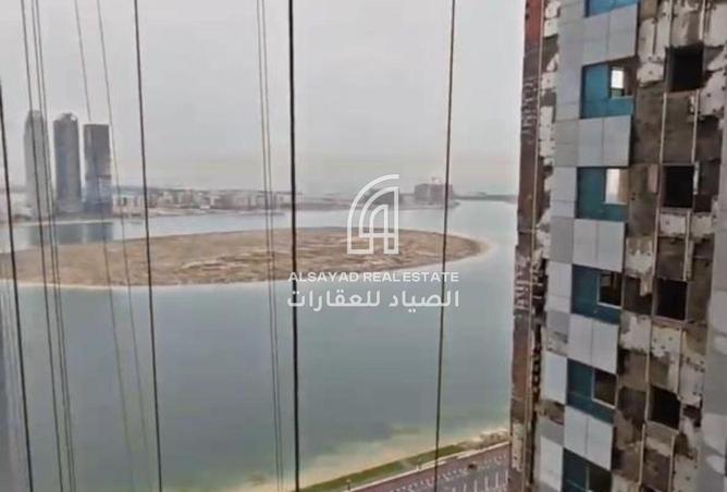 16216146 - Property Main Image