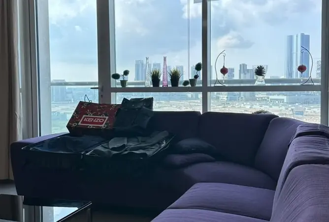 160113458 - Property Image 2