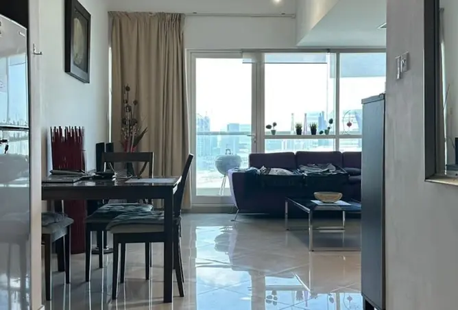 160113458 - Property Image 3