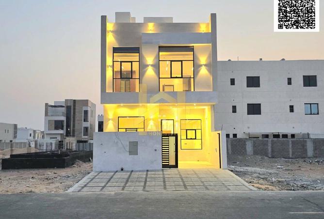 136542892 - Property Main Image