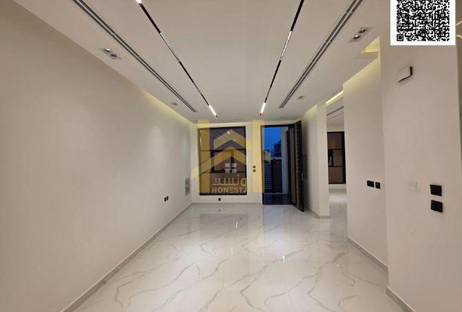 136542892 - Property Image 3