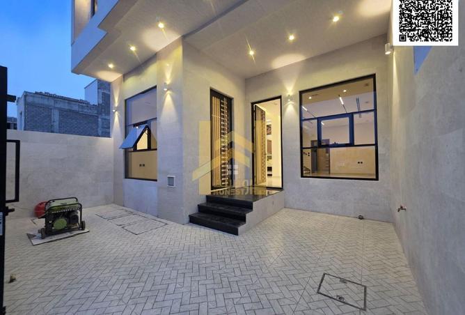 136542892 - Property Image 2
