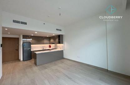 Apartment - 2 Bedrooms - 2 Bathrooms for sale in AZIZI Pearl - Al Furjan - Dubai