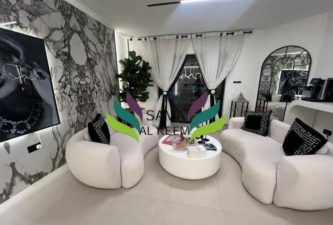 16015725 - Property Main Image