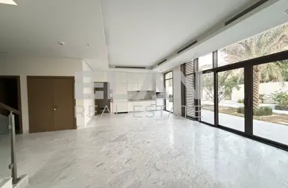 فيلا - 4 غرف نوم - 5 حمامات للايجار في District One Phase lii - المنطقة وان - مدينة الشيخ محمد بن راشد - دبي