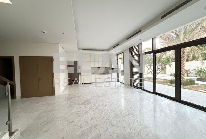 16255767 - الصورة الرئيسية للعقار