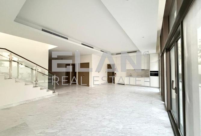 16255767 - صورة العقار 3