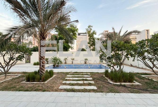 16255767 - صورة العقار 2