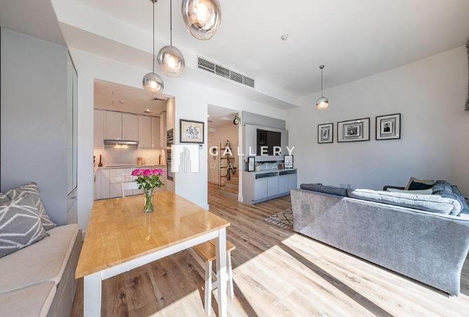 71132260 - الصورة الرئيسية للعقار