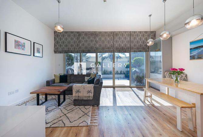 71132260 - صورة العقار 3