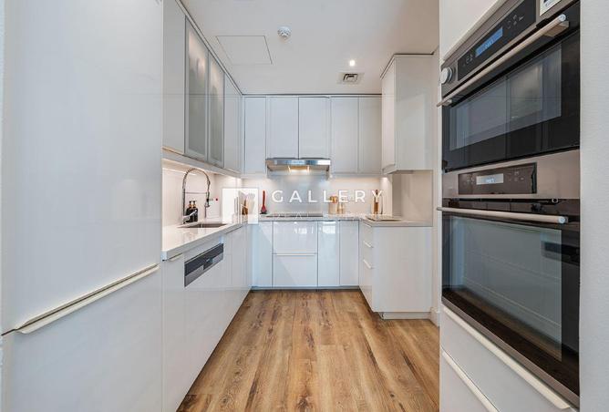 71132260 - صورة العقار 2