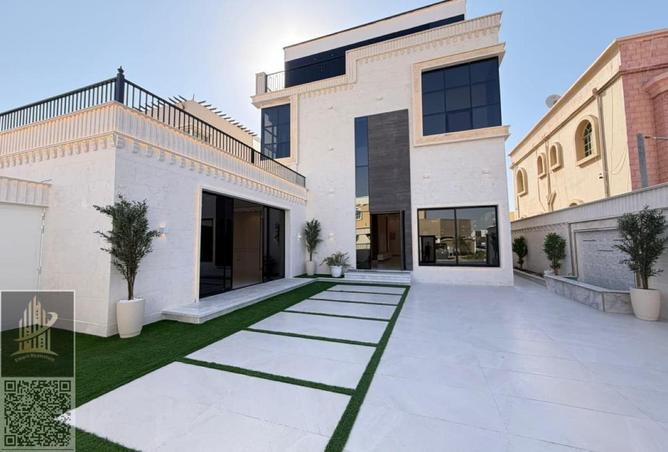 61289379 - الصورة الرئيسية للعقار