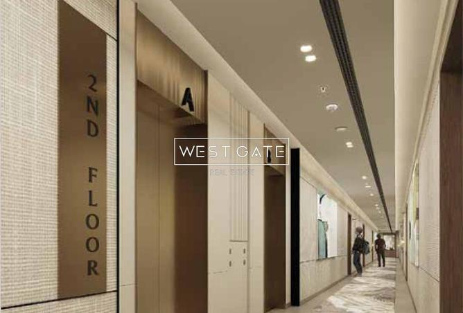 82364913 - Property Image 3