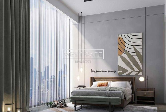 82364913 - Property Image 2