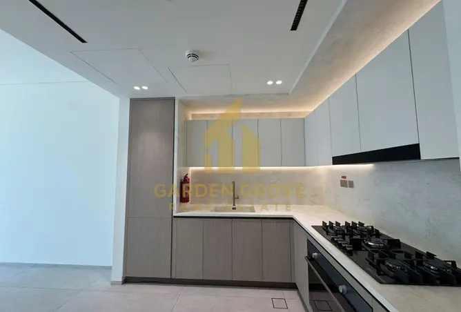 153764427 - Property Image 2
