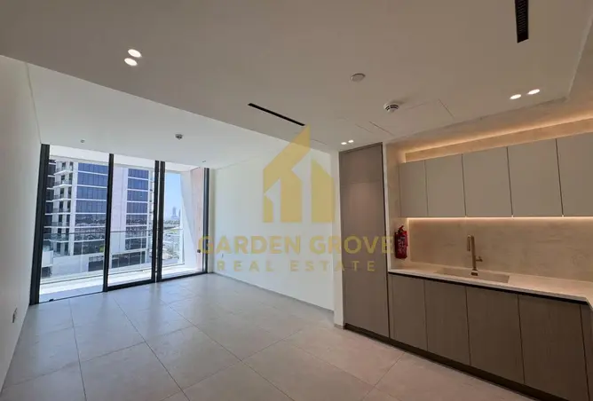 153764427 - Property Image 3