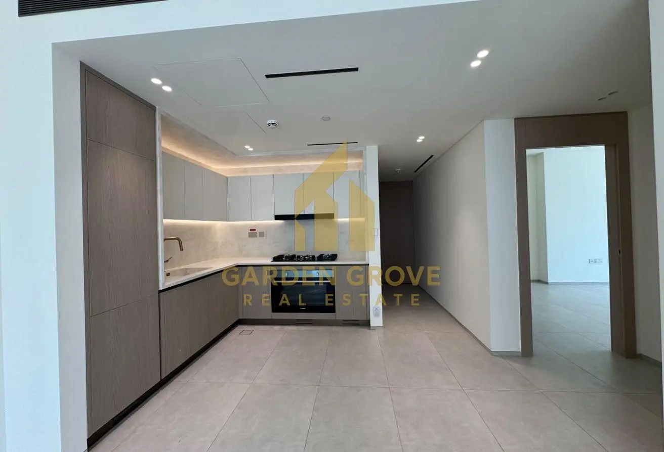 153764427 - Property Main Image